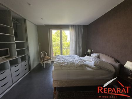 Location Appartement 3 pièces 126m² BRIVE LA GAILLARDE 19100 - Photo 4