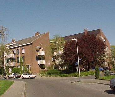 Welsdaal 158, Studio no. C - Photo 4