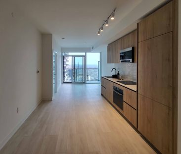 For Lease - 117 Broadway Avenue Unit# 3205, Toronto, Ontario - Photo 5