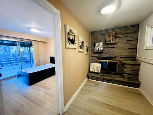 For Lease - 30 Bobmar Road, Toronto, Ontario - Photo 1