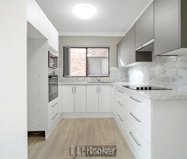 1 Bedroom Unit in the heart of Toronto - Photo 4