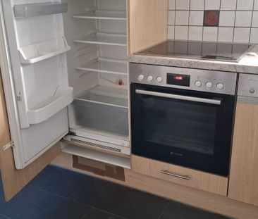 DUPLEX 146 m2 - 6 pièces - à louer de suite ! - Photo 4