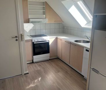 Østerbro 9 lejl 11 pris 4800 AC 800 - Photo 4