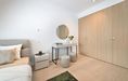 ALTO REAL ESTATE - FLORIAN RESIDENCE - Prémiové bývanie v Starom Meste - Photo 5
