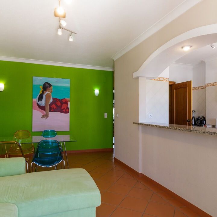 Lisboa, Lisbon 2655 - Photo 1