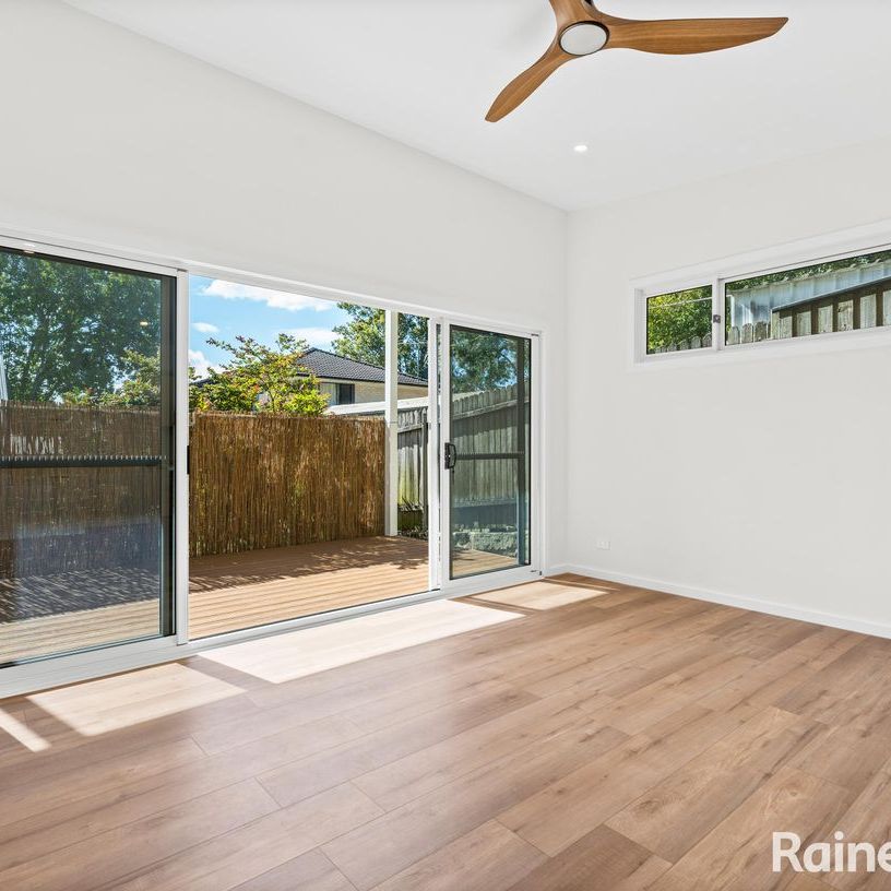 Sunny Studio - Photo 1