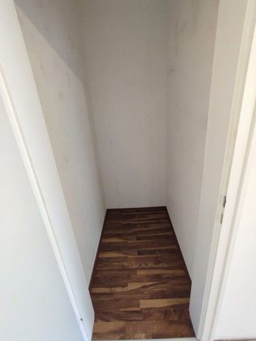 Hereinspaziert in Ihre neue 2-Zimmer-Wohlfühlwohnung... - Photo 4