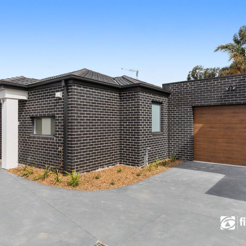 3/71 Powell Drive, 3029, Hoppers Crossing Vic - Photo 1