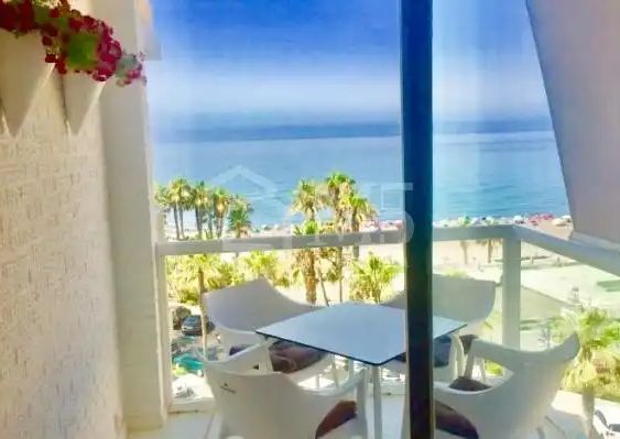 Torrox