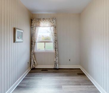 For Lease - 60 Northwood Drive, Toronto, Ontario - Photo 3