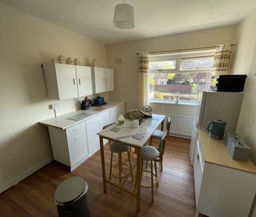 Grassington Road - Photo 6