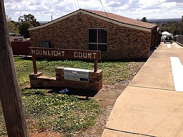 5/6 Moonlight, Gulgong, NSW 2852 - Photo 5