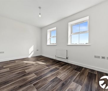 3 bedroom house to rent - Photo 1