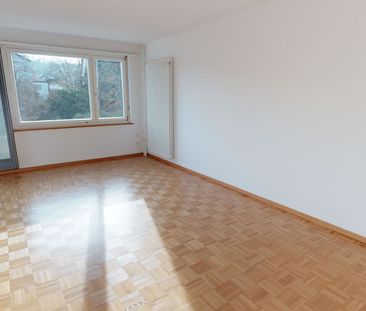 ZENTRUMNAHES Wohnen - Photo 6