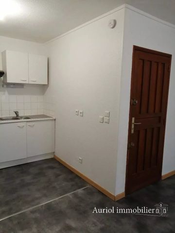 Location Appartement 2 pièces 33m² AUBAGNE 13400 - Photo 2