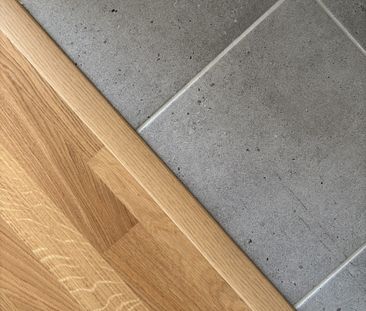 Malstensgränd, Järfälla - Photo 6