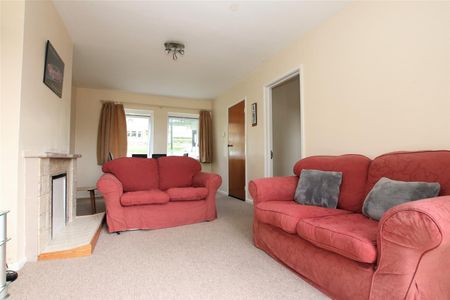 Chantry Mead Road, Bath - Photo 2