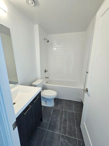 For Lease - 20 Soudan Avenue Unit# 2903, Toronto, Ontario - Photo 4