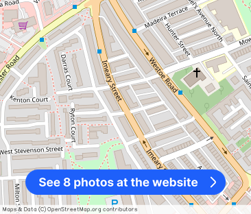 Imeary St, South Shields, NE33 - Photo 1