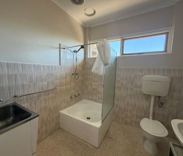 Low Maintenance Living in Prime Location - Photo 5