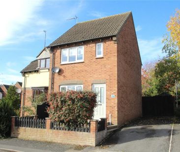 2 bedroom semi-detached house to rent - Photo 3