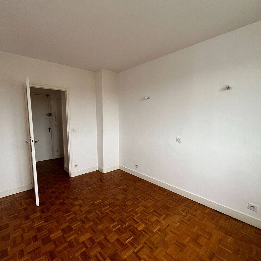 Location appartement 4 pièces 76.84 m² à Caen (14000) - Photo 1