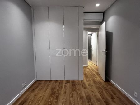 Apartamento T4 em Porto - Foto 3