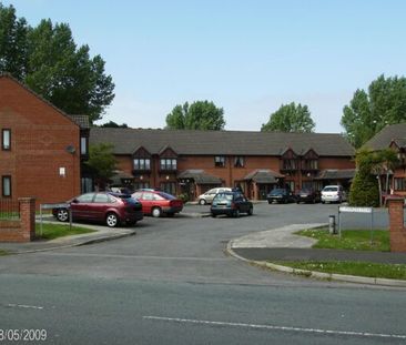 St Andrews Court - Photo 1