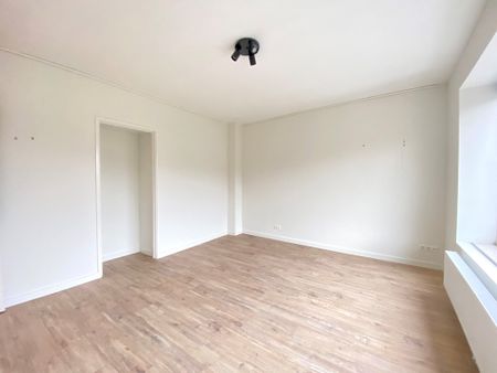 Apartment Rotterdam - Admiraliteitskade - Photo 5