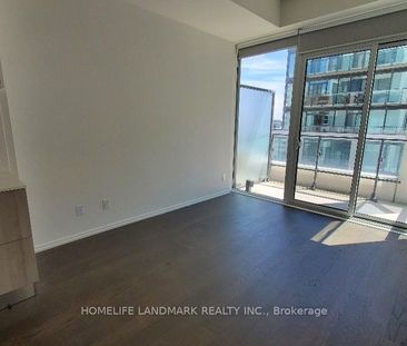 Art Shoppe Lofts + Condos - Photo 1