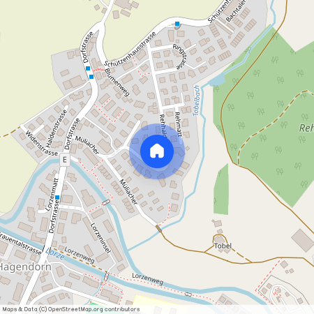 6332, Hagendorn, Rehhalde, 22