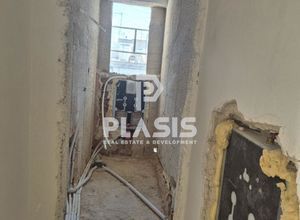 Διαμέρισμα για ενοικίαση - Άλιμος, - Φωτογραφία 5