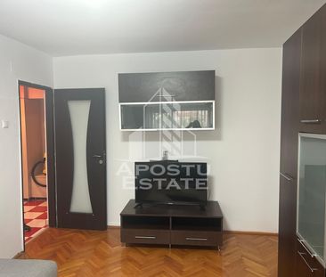 Apartament cu 2 camere de inchiriat, Timisoara, zona Lipovei - Photo 2