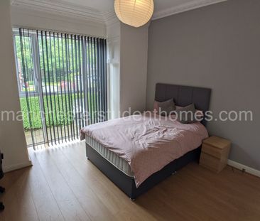 Mitford Road, Manchester, M14 6UL - Photo 5