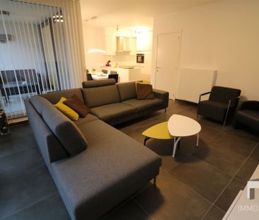 Appartement - Photo 3