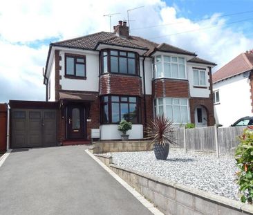 3 bedroom semi-detached house to rent - Photo 4