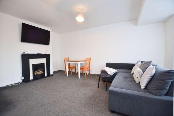 Linbridge Drive, Newcastle Upon Tyne, NE5 - Photo 1