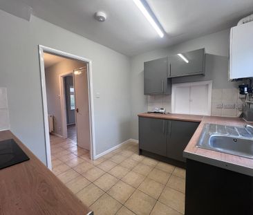 Eastfields, King'S Lynn - Photo 6