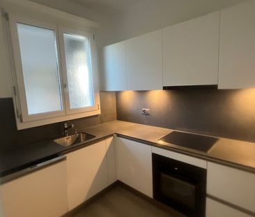 2.5 locali rinnovato con terrazzo - Photo 2