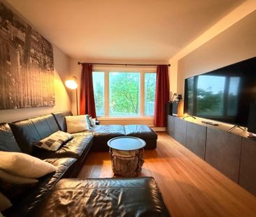Appartement à louer - Photo 1