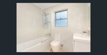 Immaculate unit in great location - Photo 4