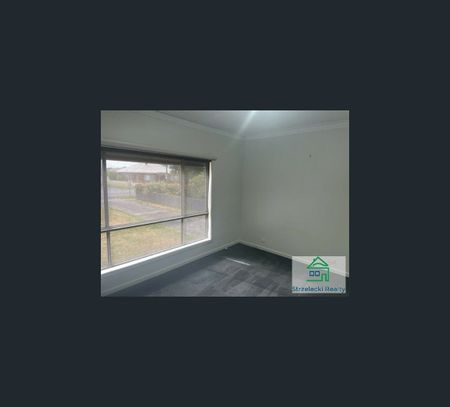 46 Anzac Rd, Trafalgar, Vic 3824 - Photo 3