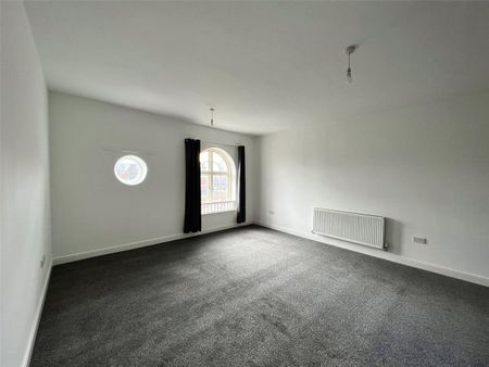 Barnby House, Barnbygate, Newark, Nottinghamshire, NG24 - Photo 3