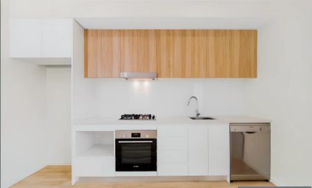 208-214 Parramatta Road, Sydney - Photo 2