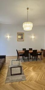 Fully Furnished SHORT OR LONG TERM (11) - Photo 1