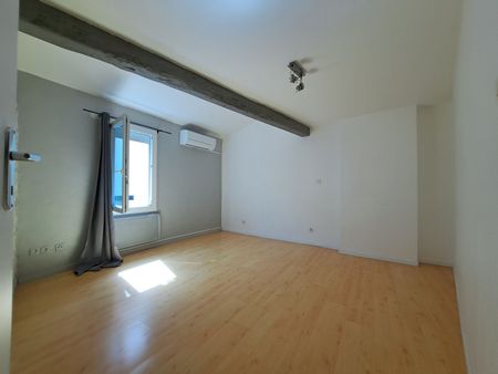 Location maison 4 pièces, 120.32m², Villar-Saint-Anselme - Photo 4