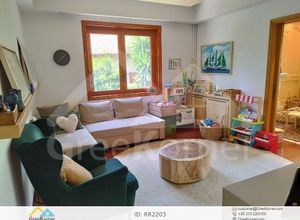Διαμέρισμα για ενοικίαση - Κηφισιά, - Photo 1