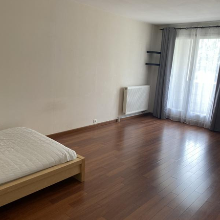 Location Appartement 1 pièce 29m² CRETEIL 94000 - Photo 4