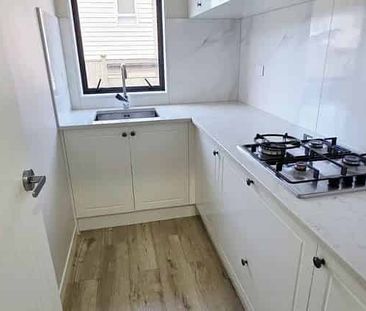 Modern 2BR Unit in Swanson - Photo 4