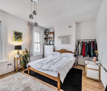 Portelet Road, Stepney, E1 - Photo 5